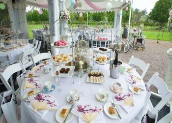 The Convent Hunter Valley - Holiday Adelaide 13