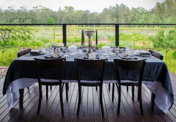 The Convent Hunter Valley - Holiday Adelaide 14