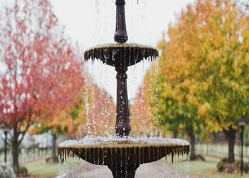 The Convent Hunter Valley - Holiday Adelaide 16