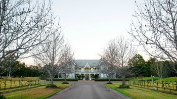 The Convent Hunter Valley - Holiday Adelaide 17