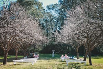 The Convent Hunter Valley - Holiday Adelaide 18