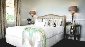 The Convent Hunter Valley - Holiday Adelaide 19