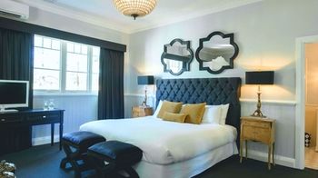 The Convent Hunter Valley - Holiday Adelaide 20