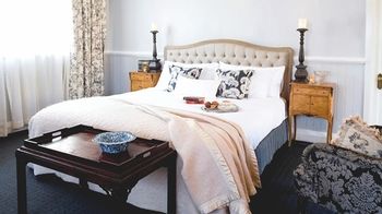 The Convent Hunter Valley - Holiday Adelaide 21