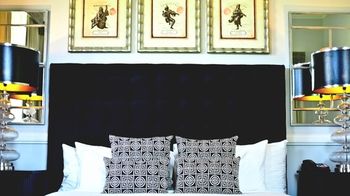 The Convent Hunter Valley - Holiday Adelaide 22