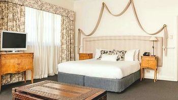 The Convent Hunter Valley - Holiday Adelaide 23