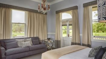 The Convent Hunter Valley - Holiday Adelaide 24