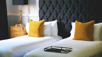 The Convent Hunter Valley - Holiday Adelaide 25