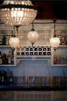 The Convent Hunter Valley - Holiday Adelaide 26