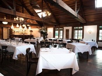 The Convent Hunter Valley - Holiday Adelaide 27