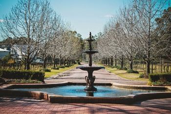 The Convent Hunter Valley - Holiday Adelaide 28