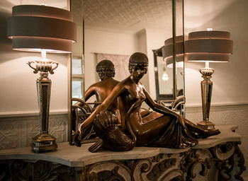 The Convent Hunter Valley - Holiday Adelaide 31