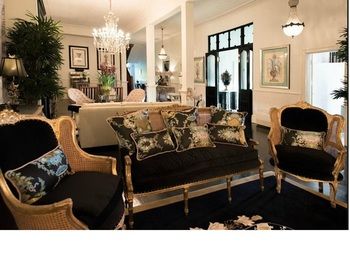 The Convent Hunter Valley - Holiday Adelaide 32