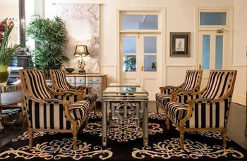 The Convent Hunter Valley - Holiday Adelaide 33