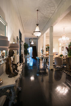 The Convent Hunter Valley - Holiday Adelaide 34