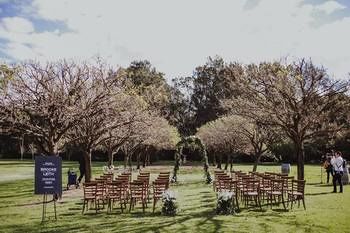 The Convent Hunter Valley - Holiday Adelaide 37