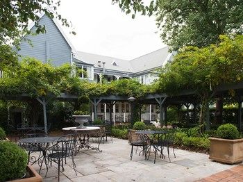 The Convent Hunter Valley - Holiday Adelaide 38