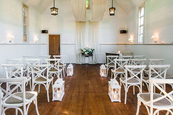 The Convent Hunter Valley - Holiday Adelaide 40