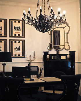 The Convent Hunter Valley - Holiday Adelaide 42