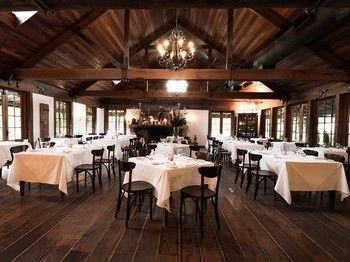 The Convent Hunter Valley - Holiday Adelaide 43