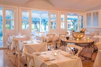 The Convent Hunter Valley - Holiday Adelaide 44