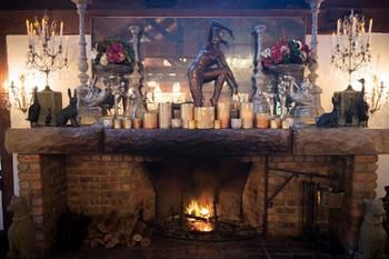 The Convent Hunter Valley - Holiday Adelaide 45