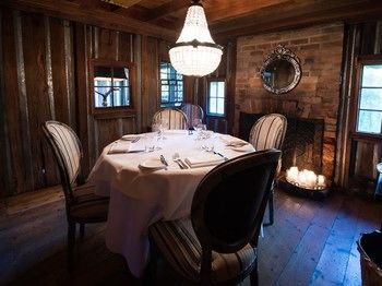 The Convent Hunter Valley - Holiday Adelaide 46