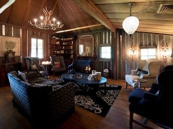 The Convent Hunter Valley - Holiday Adelaide 47