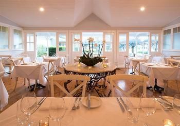 The Convent Hunter Valley - Holiday Adelaide 48