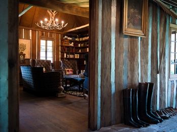 The Convent Hunter Valley - Holiday Adelaide 51