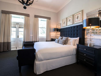 The Convent Hunter Valley - Holiday Adelaide 53