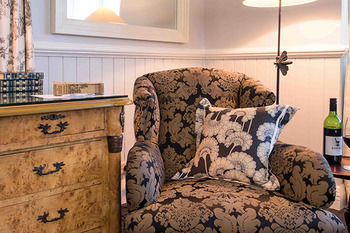 The Convent Hunter Valley - Holiday Adelaide 55