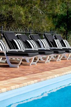 The Convent Hunter Valley - Holiday Adelaide 56