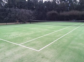 The Convent Hunter Valley - Holiday Adelaide 57