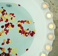 Avoca Valley Bed amp Breakfast - Holiday Adelaide