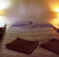 Hunter Hideaway Cottages - Holiday Adelaide