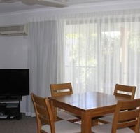 Chez Noosa Resort Motel - Holiday Adelaide