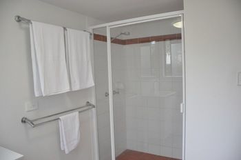 Chez Noosa Resort Motel - Holiday Adelaide 22