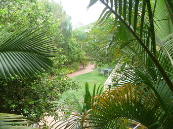 Chez Noosa Resort Motel - Holiday Adelaide 30