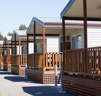 Gateway Lifestyle Birubi Beach - Holiday Adelaide
