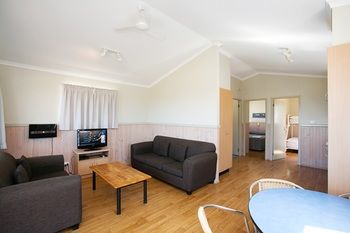 Gateway Lifestyle Birubi Beach - Holiday Adelaide 1