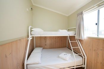 Gateway Lifestyle Birubi Beach - Holiday Adelaide 3