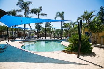 Gateway Lifestyle Birubi Beach - Holiday Adelaide 5