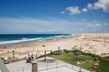 Gateway Lifestyle Birubi Beach - Holiday Adelaide 6
