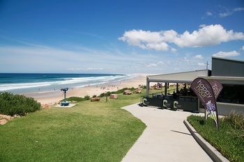Gateway Lifestyle Birubi Beach - Holiday Adelaide 7