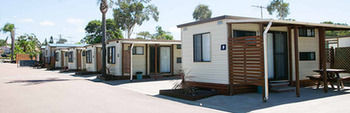 Gateway Lifestyle Birubi Beach - Holiday Adelaide 8
