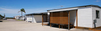 Gateway Lifestyle Birubi Beach - Holiday Adelaide 9