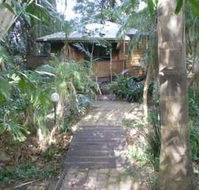 Tanglewood Gardens - Holiday Adelaide