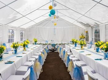 Tanglewood Gardens - Holiday Adelaide 18