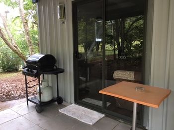Tanglewood Gardens - Holiday Adelaide 26